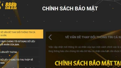 888b-game.site - Thỏa mãn đam mê cá cược, đổi đời trong tích tắc