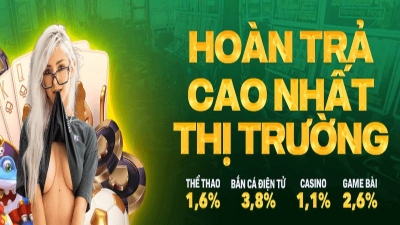 Bet69.store - Đánh giá nhà cái cá cược hàng đầu Việt Nam