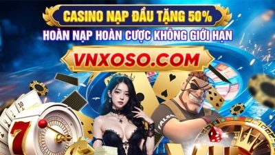 Bet69.store - Sân chơi cá cược bất tận và cuốn hút 2024