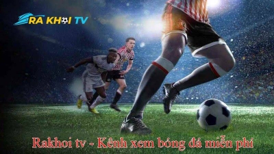 Mở ra cánh cổng TTBD thú vị, chất lượng cao - Rakhoi TV