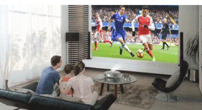 Mitomtv.mom - Đưa bóng đá lên một tầm cao mới với công nghệ hiện đại Mitom tv