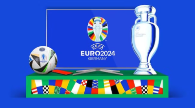 Sức bền bỉ của đội hình đội tuyển Séc xuất sắc nhất Euro 2024